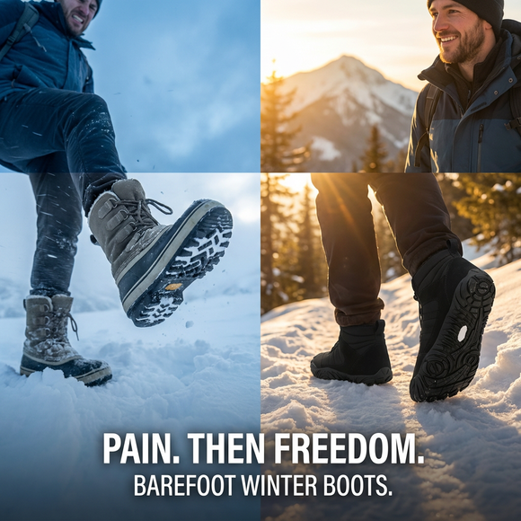 Feature product image